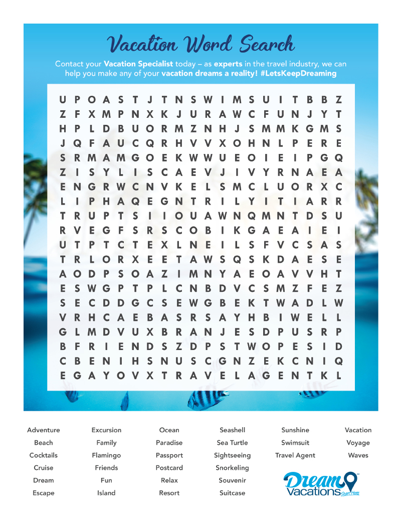 this-is-a-free-word-search-containing-100-words-associated-summer-vacation-word-search-with